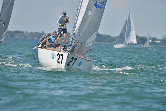 2019 J24 Worlds A_0510