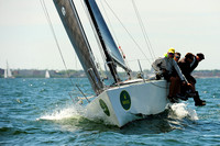2014 NYYC Annual Regatta C 130