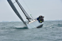 2021 Chicago to Mackinac B_1138