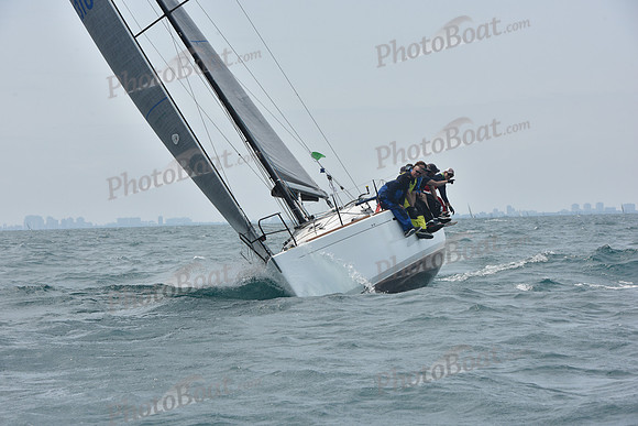 2021 Chicago to Mackinac B_1138