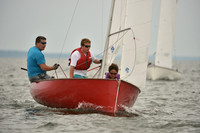 2018 Thistle Nationals A_0465