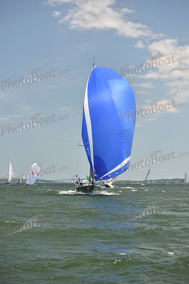 2018 NYYC Race Week A_0409