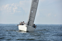 2019 Gov Cup A_2294