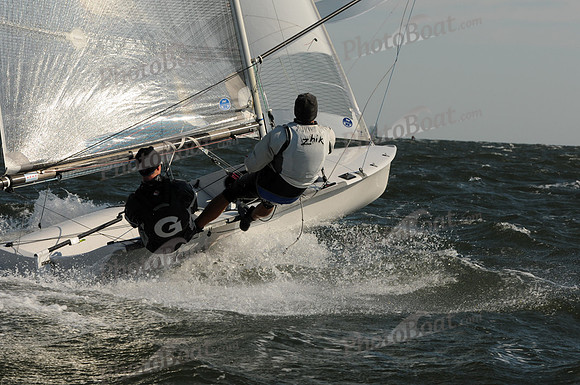2011 505 NAs D 262
