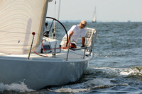 2011 Vineyard Race A 098