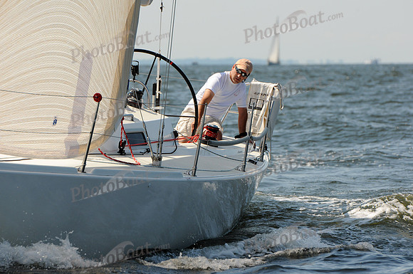 2011 Vineyard Race A 098
