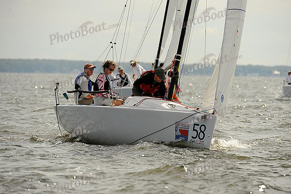 2013 J70 NAs A 358