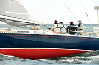 2016 NYYC Annual Regatta E_0882