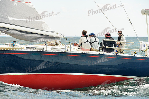 2016 NYYC Annual Regatta E_0882