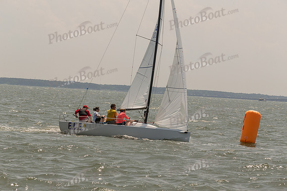 DBP_4925