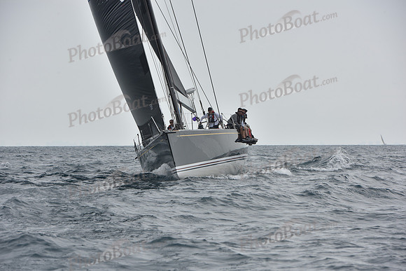 2021 Chicago to Mackinac B_3390