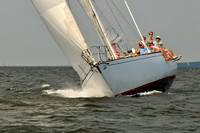 2013 Gov Cup A 1005