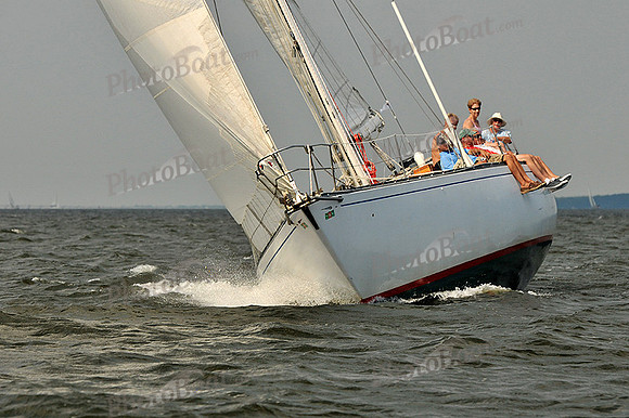 2013 Gov Cup A 1005