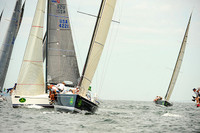 2014 NYYC Race Week A 030