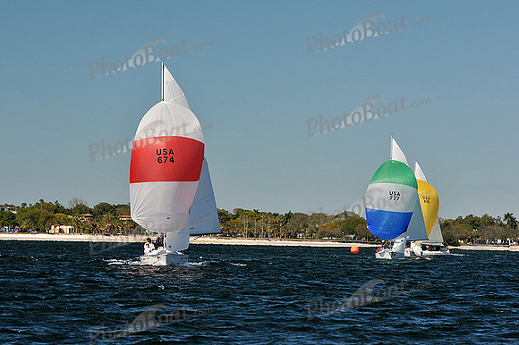 2013 St Pete NOOD_E 230
