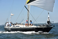 2019 Vineyard Race A_1254