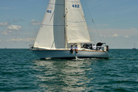 2018 Regatta del Sol al Sol_0548