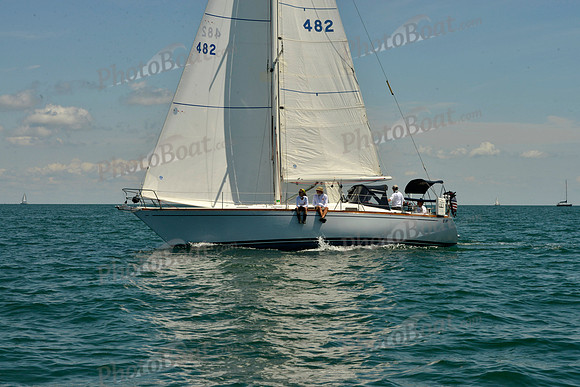 2018 Regatta del Sol al Sol_0548