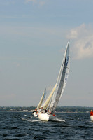2011 J80 NAs A 314