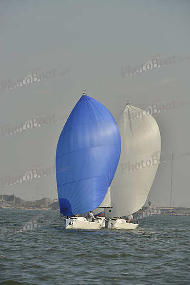 2016-2017 Quantum J70 Winter Series III_0542