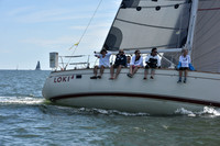 2019 Denmark Race_0762