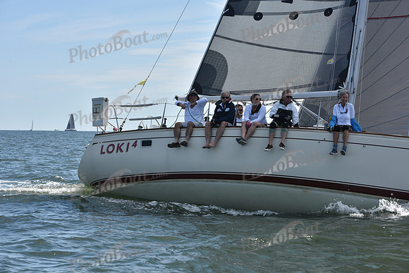 2019 Denmark Race_0762
