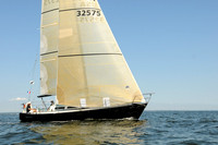 2011 Vineyard Race A 1813