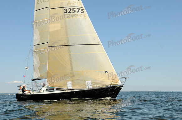 2011 Vineyard Race A 1813