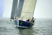 2014 NYYC Annual Regatta A 607