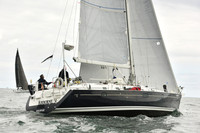 2018 Newport Bermuda Race A_0472