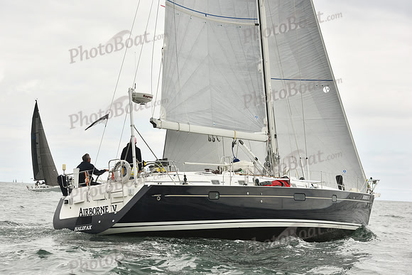 2018 Newport Bermuda Race A_0472