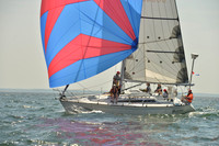 2018 Block Island Race_0714