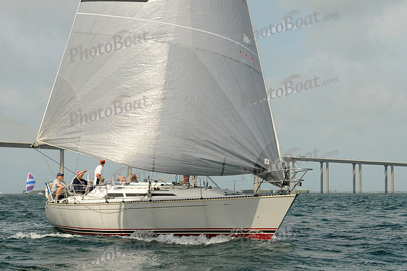 2012 Suncoast Race Week B 074