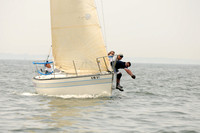 2010SouthernBayRW_A 2181