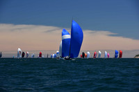 2021 Block Island Race Week E_2702