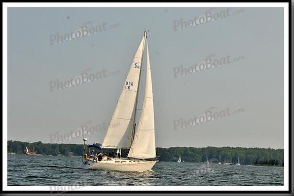 proof_2010 Gov Cup C 1997
