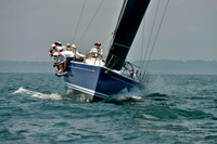 2017 Newport Regatta A_0171