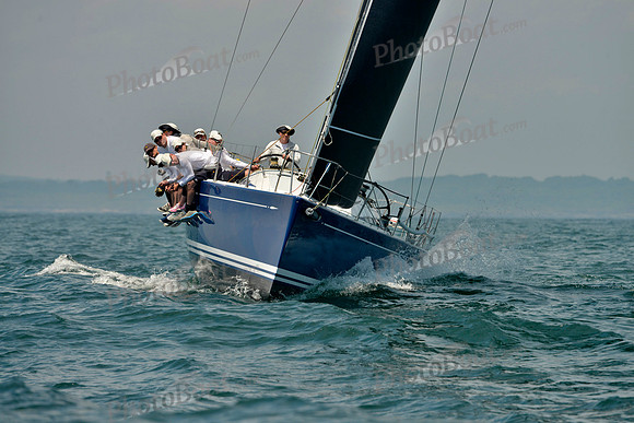 2017 Newport Regatta A_0171