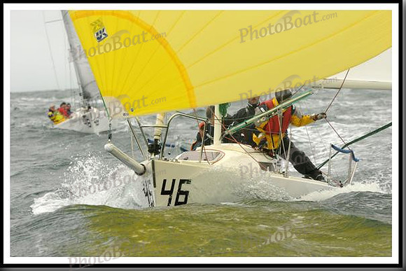 proof_2010_J80_Worlds_C 1365