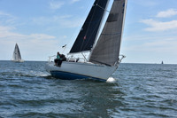 2019 Denmark Race_0872