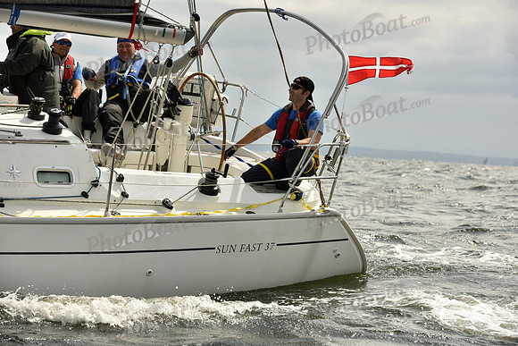 2018 Vineyard Race A_1499