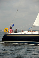2013 Vineyard Race A 552