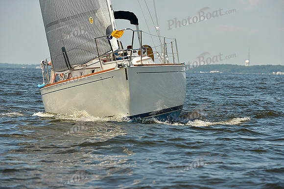 2015 Gov Cup A 382
