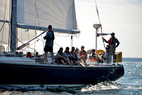 2017 Vineyard Race A_1114