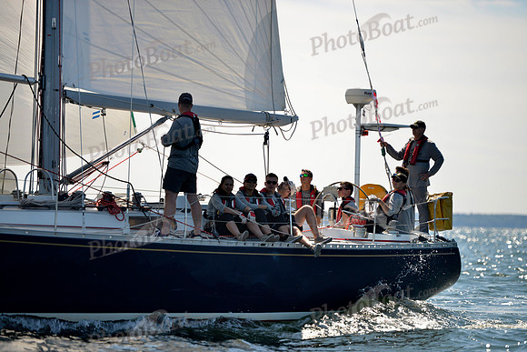 2017 Vineyard Race A_1114