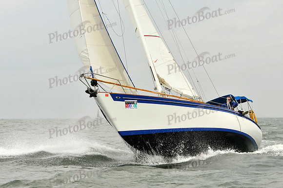 2012 StPete NOOD C 473