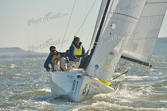 2016-2017 Quantum J70 Winter Series II_0447