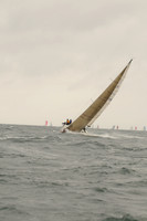 2009 Block Island Race Week Monday 1216