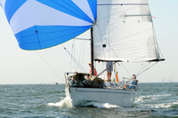 2012 Vineyard Race A 192