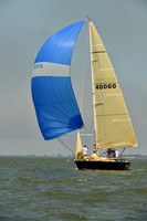 2016 Southern Bay Race Week B_0094